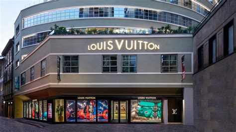 outlet reggio calabria louis vuitton|louis vuitton milano.